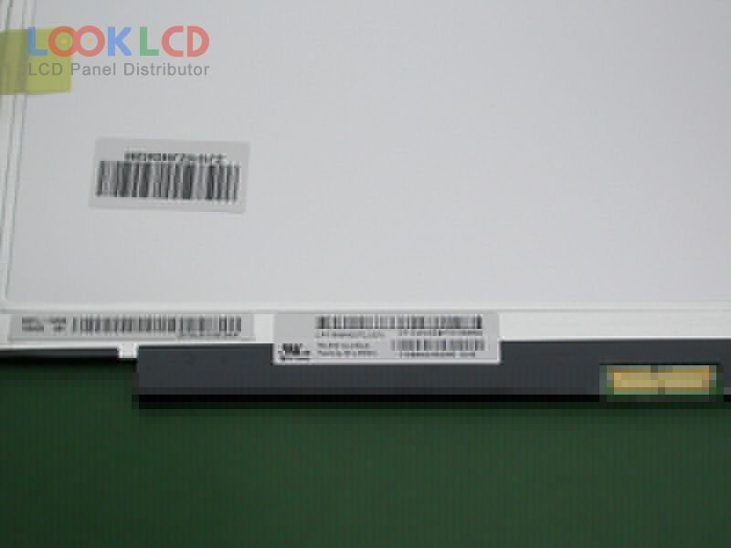 LP140WH8-TPH1